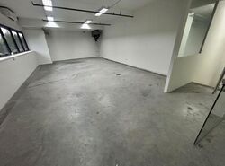 Kranji Road (D25), Factory #608358341